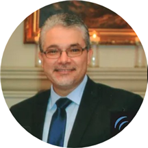 Dr. Mario Jimenez, MD