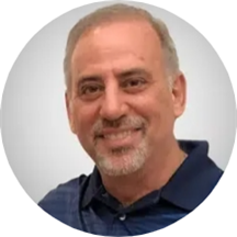 Dr. Mario Laksa, DMD