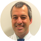 Dr. Mario Morganti, DDS
