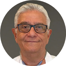 Dr. Mario Profet, MD