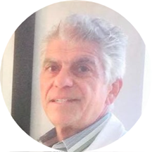 Dr. Mario Ricciardi, DMD