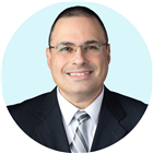 Dr. Mario Solomita, DO