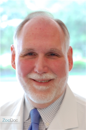 Dr. Mario Torres, MD