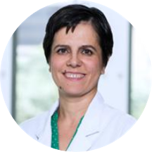 Dr. Mariola Mjaltaj, MD