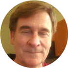 Dr. Marion Lee Gardner, MD