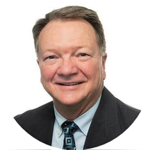 Dr. Marion Williams, OD