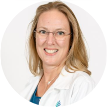 Dr. Marirose Trimmier, MD