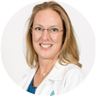 Dr. Marirose Trimmier, MD