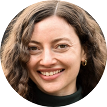 Dr. Marisa DeSanto, DO