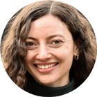 Dr. Marisa DeSanto, DO