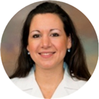 All provider availability