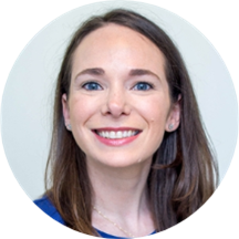 Dr. Marisa Garshick, MD, FAAD