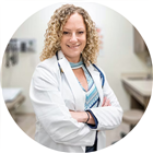 Dr. Marisa Gefen, MD