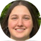 Dr. Marisa Harding, PT, DPT