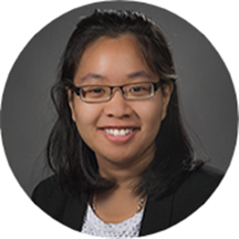 Dr. Marisa Ip, MD