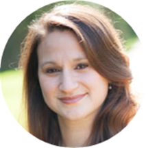 Dr. Marisa Kunz, PsyD