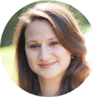 Dr. Marisa Kunz, PsyD