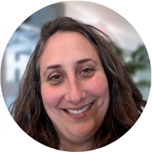 Dr. Marisa Picheny, PsyD