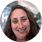 Dr. Marisa Picheny, PsyD