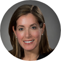 Dr. Marisa Ranire Maguire, MD