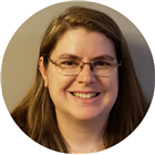 Dr. Marisa Schongalla, PsyD