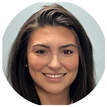 Dr. Marisa Smith, DC