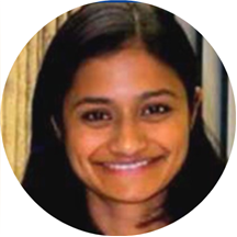 Dr. Marise D'souza, MD