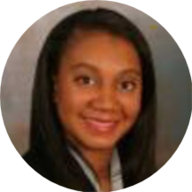 Dr. Marise St. Charles, DO