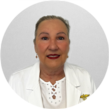 Dr. Marisela Gonzalez, MD