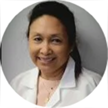 Dr. Marisha G. Agana, MD, MPH