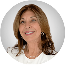 Dr. Marisol Ruiz, DMD