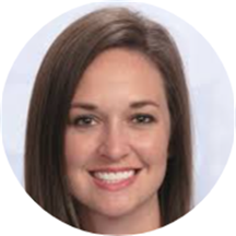 Dr. Marissa Aldrich, OD