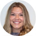 Dr. Marissa Bean, DC