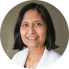 Dr. Marissa Catalan, MD