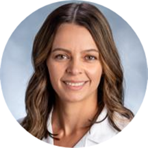 Dr. Marissa Costello, MD