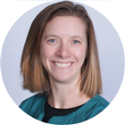 Dr. Marissa Drake, CNP, DNP