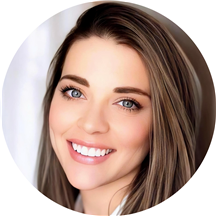 Dr. Marissa Gowey, PhD