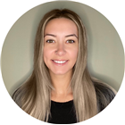 Dr. Marissa Harrigan, PT, DPT