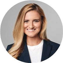 Dr. Marissa Hirsch, MD