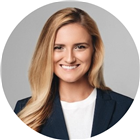Dr. Marissa Hirsch, MD
