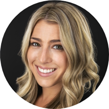 Dr. Marissa Koopman, OD