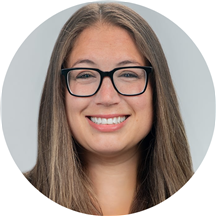 Dr. Marissa Levine, DO