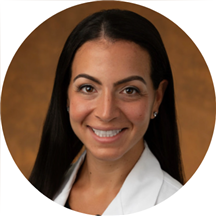 Dr. Marissa Lombardo, MD