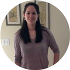 Dr. Marissa Lynn, PT, DPT