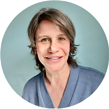 Dr. Marissa Mannina, PhD, PsyD