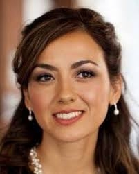 Dr. Marissa Miyazaki, MD