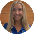 Dr. Marissa Schedler, DPT, PT