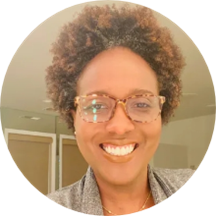 Dr. Marissa Stridiron, MD