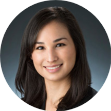Dr. Marita Rios, MD