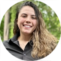 Dr. Marita Thompson, DC